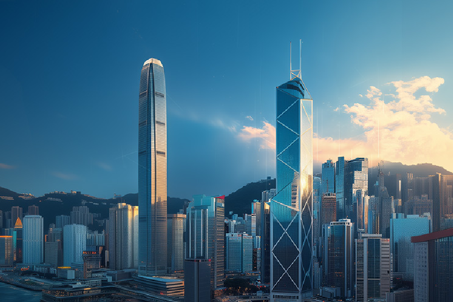 平台链接价值 专业成就梦想