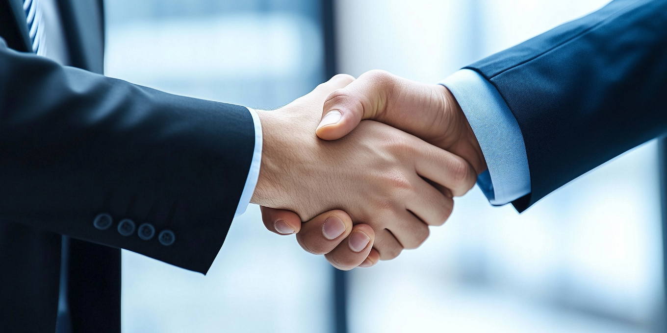 推动行业合作共赢